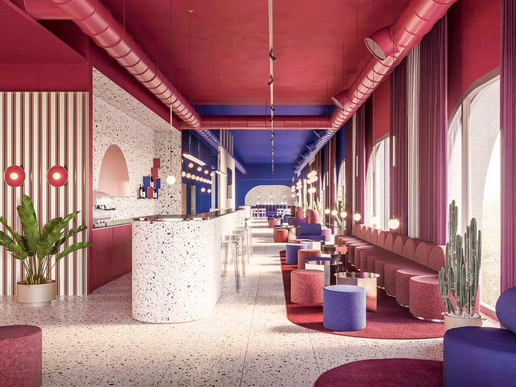 Ibis Styles Perlach 3* Munich