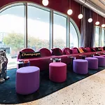 ibis Styles Muenchen Perlach